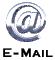 email an pimps